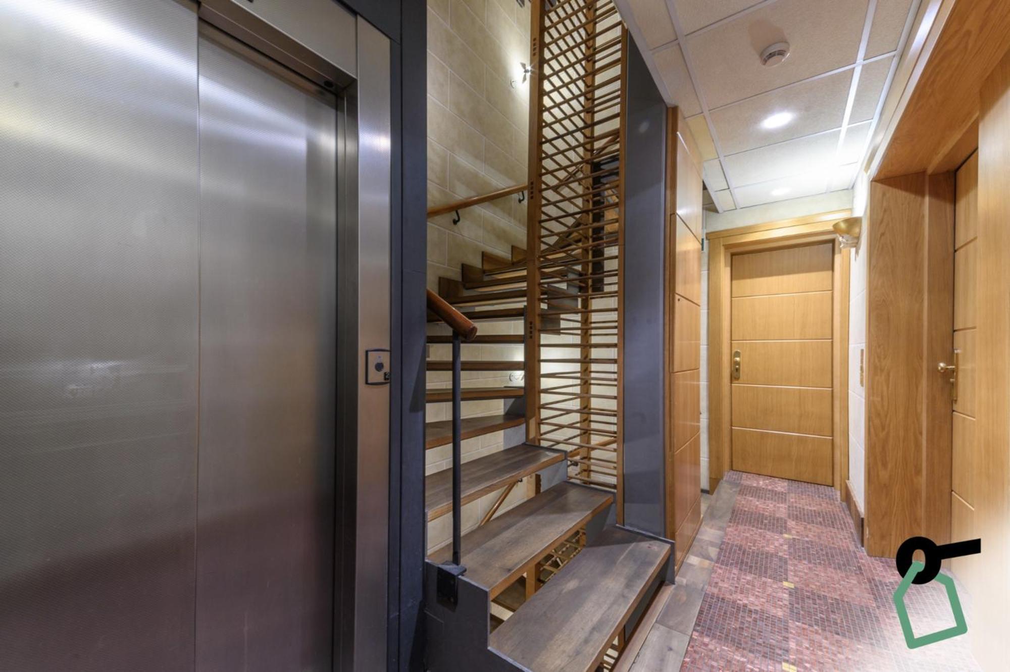 Hotiday Discovery - Residence Verona — Photos 1