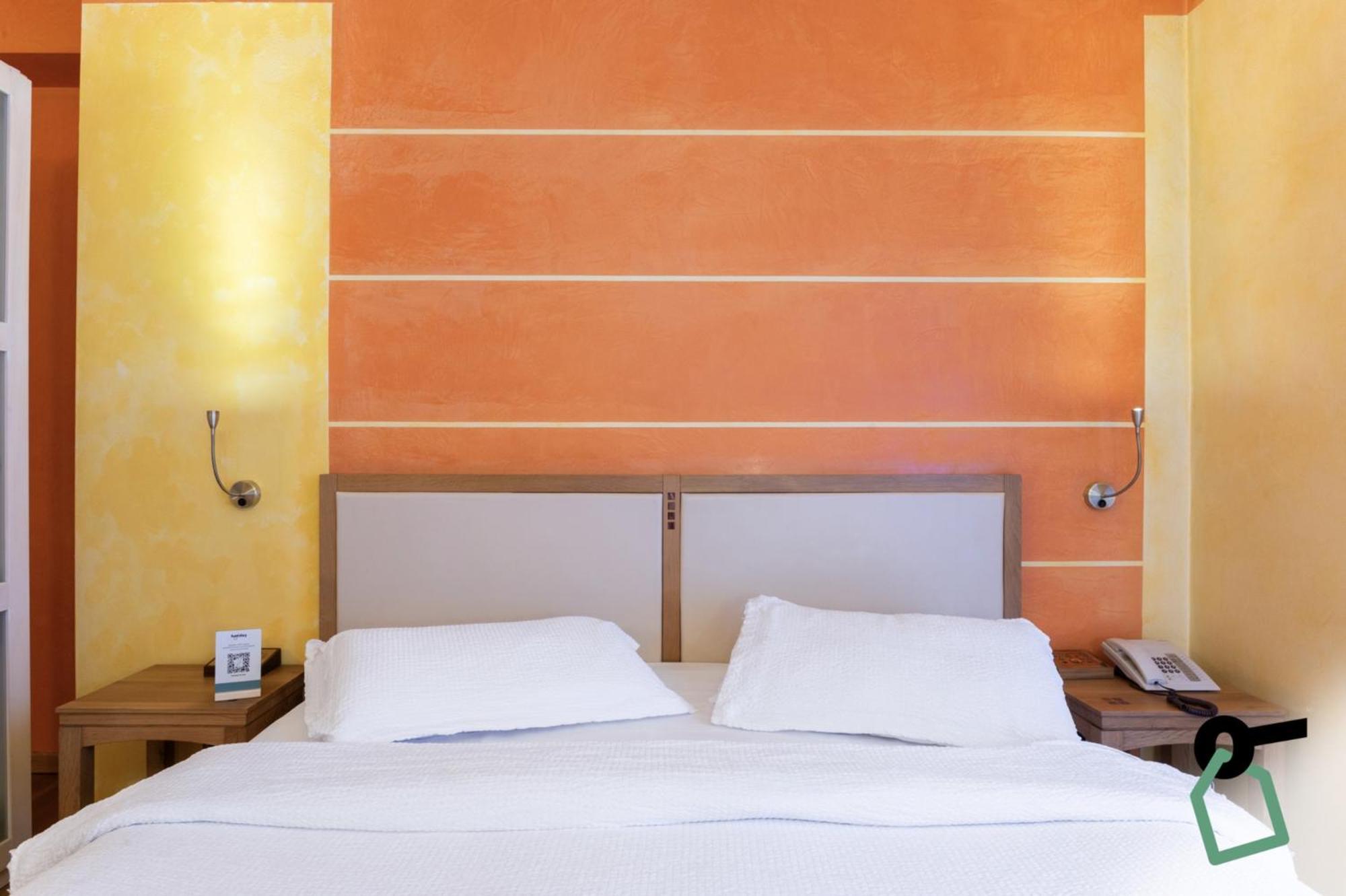 Hotiday Discovery - Residence Verona — Photos 2