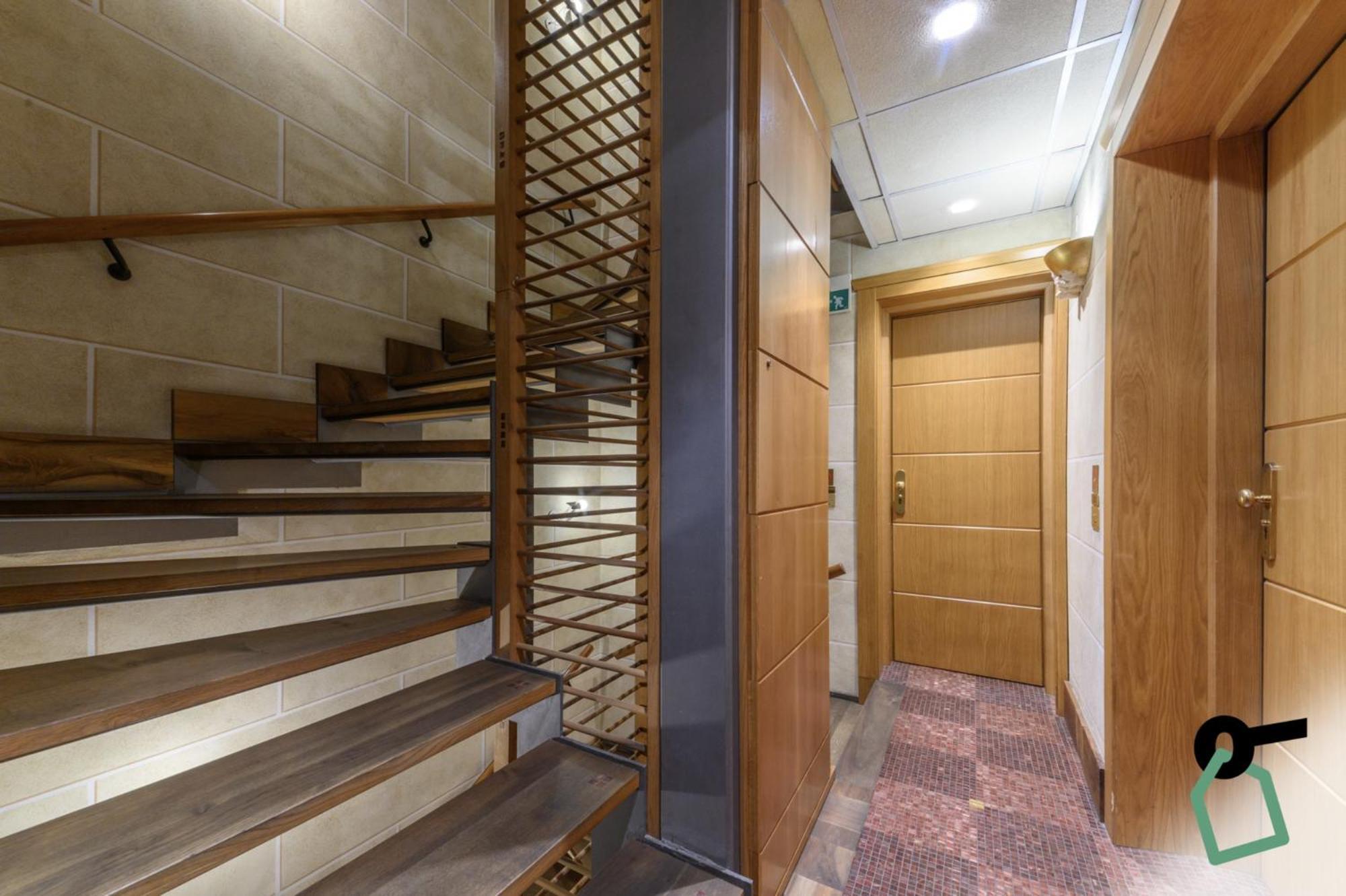 Hotiday Discovery - Residence Verona, Verona